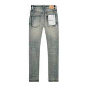 Brand purple jean 89