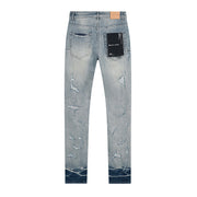 Brand purple jean 86