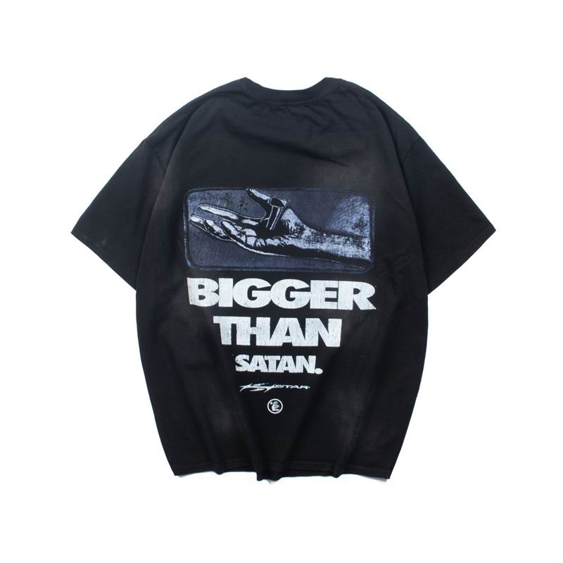 HELLSTAR T-SHIRT 213