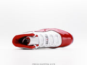 Air Jordan 11 Cherry 11