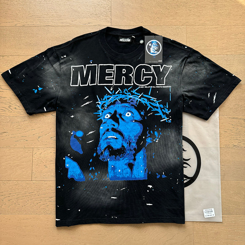 HELLSTAR T-SHIRT 61