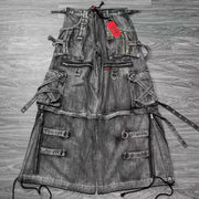 Fashion Multi