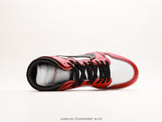 VIRGIL ABLOH Off-White x Air Jordan Retro High OG All White