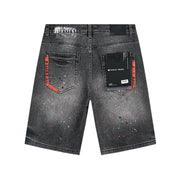 Brand Purple short 38