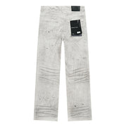 Brand purple jean 84