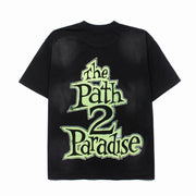 HELLSTAR T-SHIRT 205