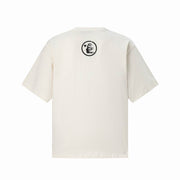 HELLSTAR T-SHIRT 310