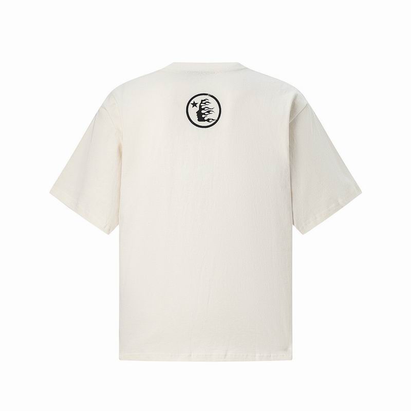 HELLSTAR T-SHIRT 310