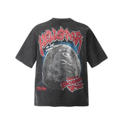 HELLSTAR T-SHIRT 266