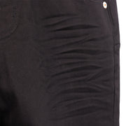 Brand purple jean 16