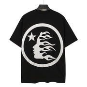 HELLSTAR T-SHIRT 10