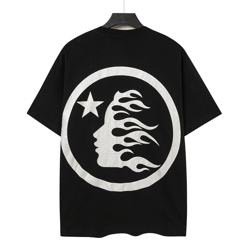 HELLSTAR T-SHIRT 10