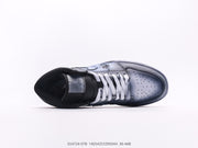AIR JORDAN MID