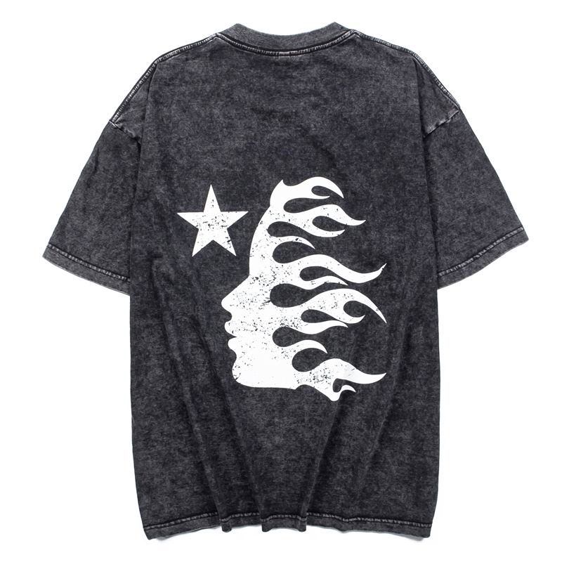 HELLSTAR T-SHIRT 224
