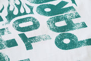 HELLSTAR T-SHIRT 149