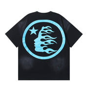 HELLSTAR T-SHIRT 126
