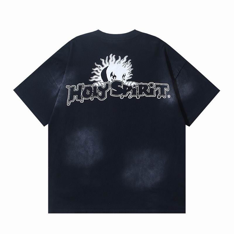 HELLSTAR T-SHIRT 427
