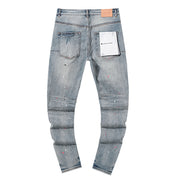 Brand purple jean 99