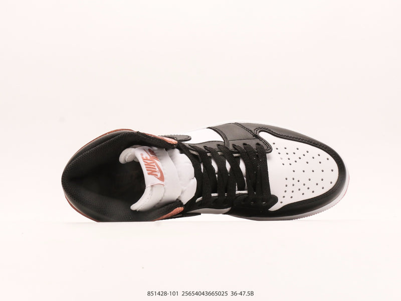 Air Jordan Retro High OG ZP 36 36