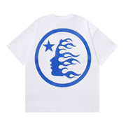 HELLSTAR T-SHIRT 448