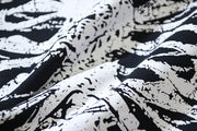 HELLSTAR SWEATER 7