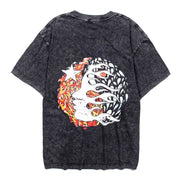 HELLSTAR T-SHIRT 225