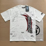 HELLSTAR T-SHIRT 64