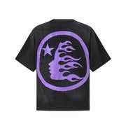 HELLSTAR T-SHIRT 325