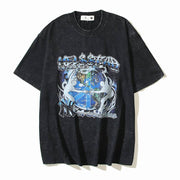 HELLSTAR T-SHIRT 234