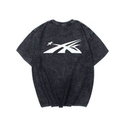 HELLSTAR T-SHIRT 221