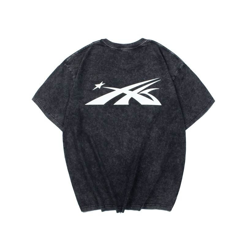 HELLSTAR T-SHIRT 221