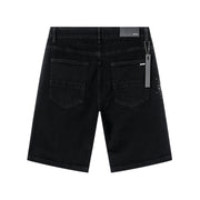 Brand Purple short 32