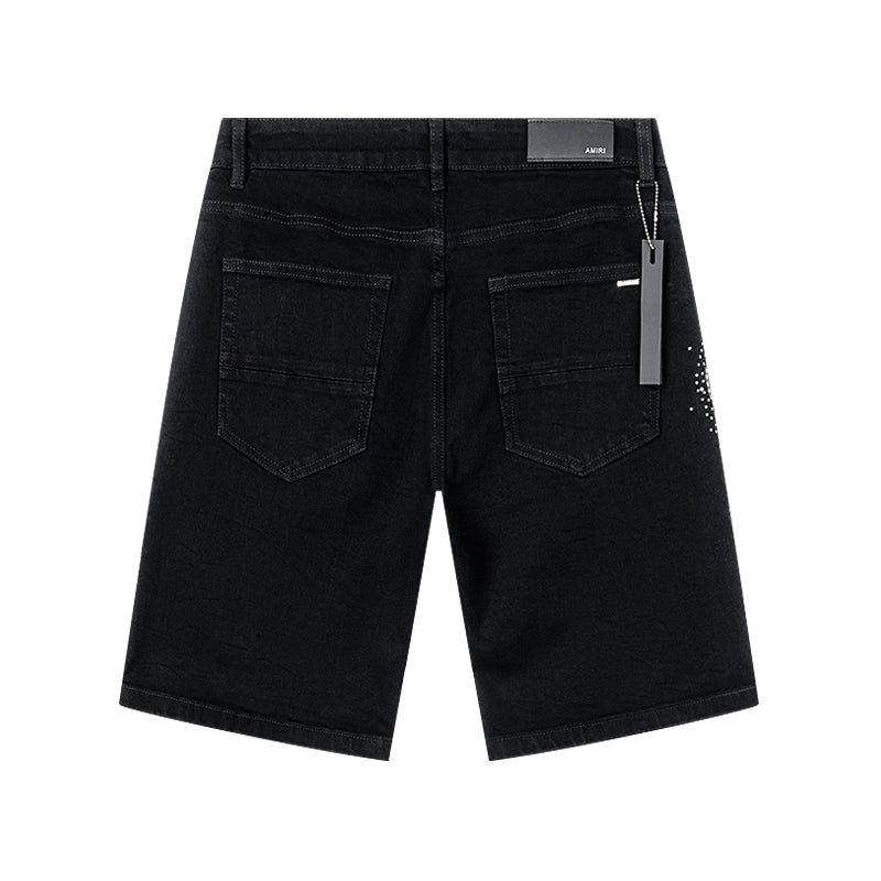 Brand Purple short 32