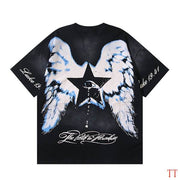 HELLSTAR T-SHIRT 351