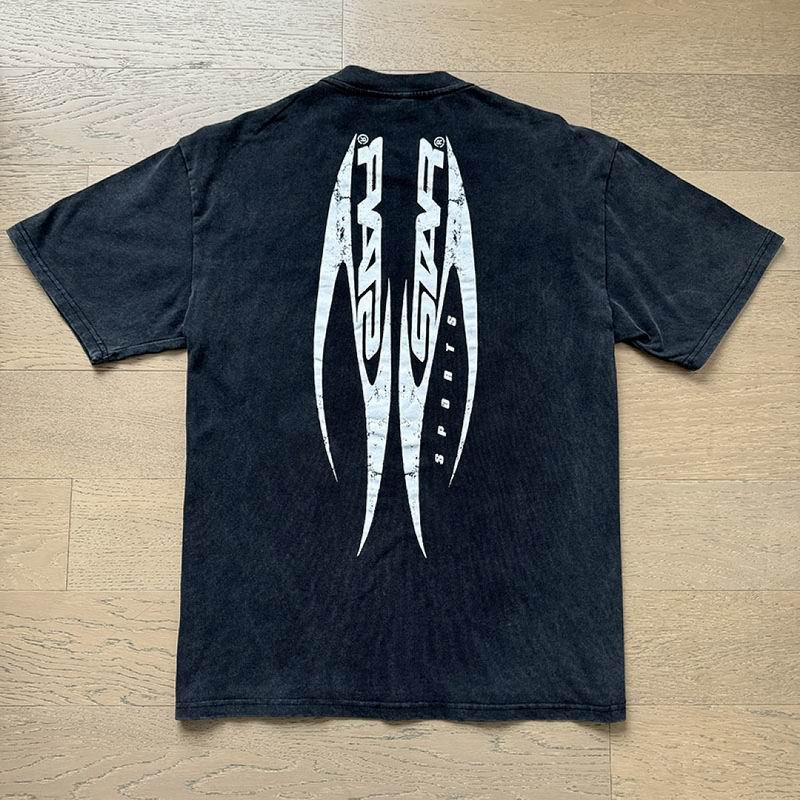 HELLSTAR T-SHIRT 383