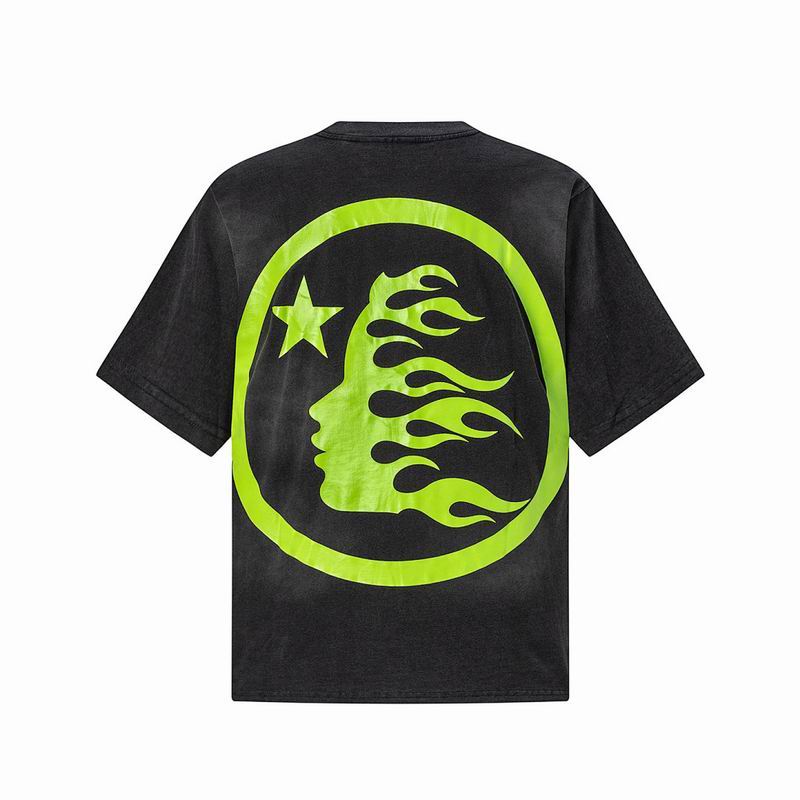 HELLSTAR T-SHIRT 324