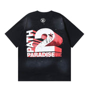 HELLSTAR T-SHIRT 374