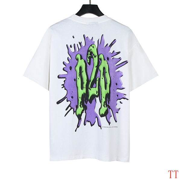 HELLSTAR T-SHIRT 392