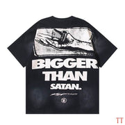 HELLSTAR T-SHIRT 365