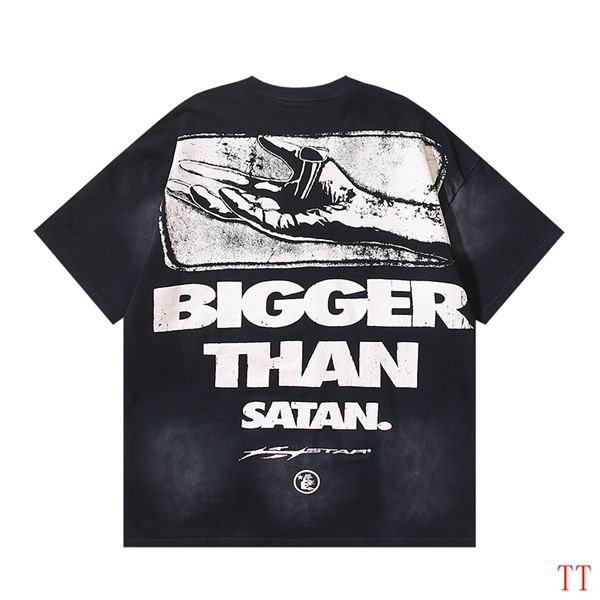 HELLSTAR T-SHIRT 365