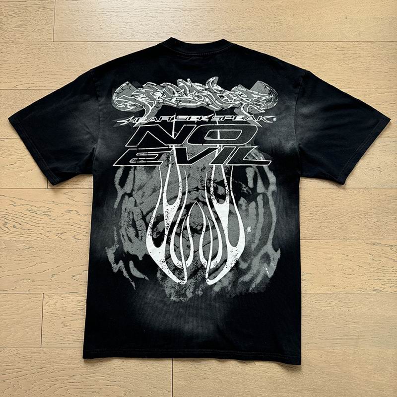 HELLSTAR T-SHIRT 401