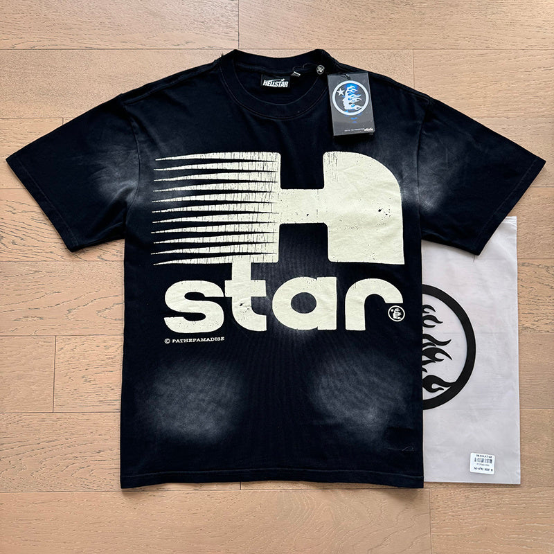 HELLSTAR T-SHIRT 63