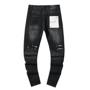 Brand purple jean 96