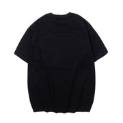 HELLSTAR T-SHIRT 223