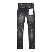 Brand purple jean 91