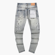 Brand purple jean 98