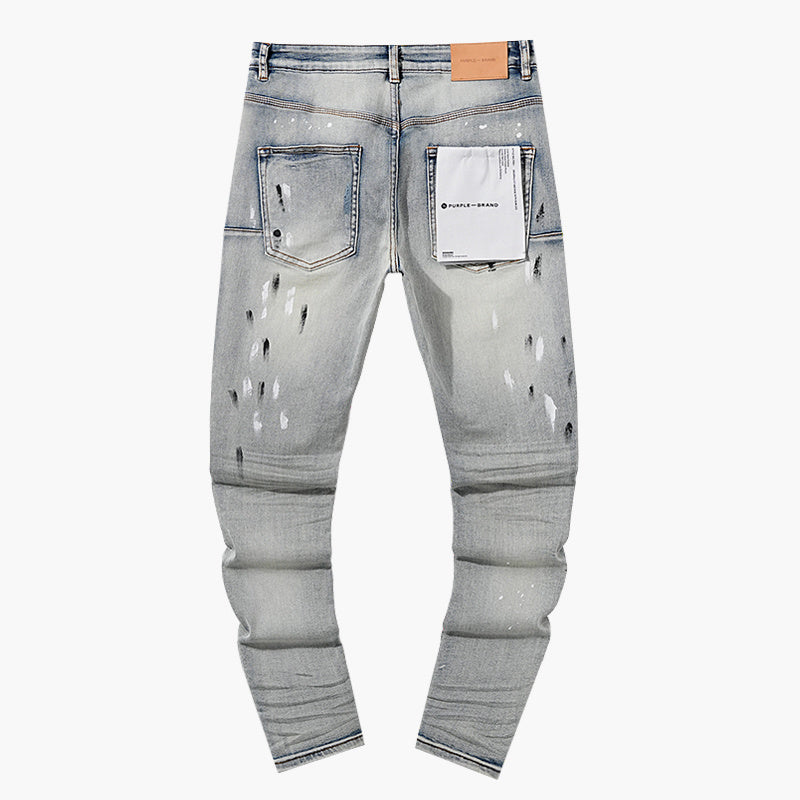 Brand purple jean 98