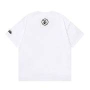 HELLSTAR T-SHIRT 456