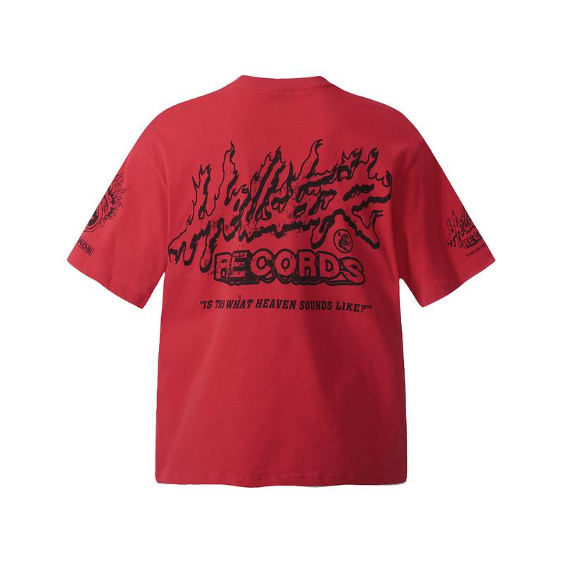 HELLSTAR T-SHIRT 296