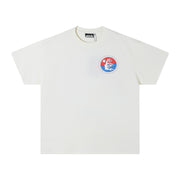 HELLSTAR T-SHIRT 48